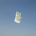 datthoughtfulunicorn avatar