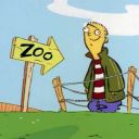 dattyphlosion avatar