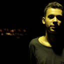 datuapoltrona avatar