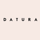 daturaofficial avatar