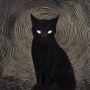 daturaspromise avatar