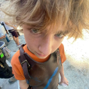 daughter-0f-venus avatar