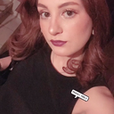 daughter-0ff-satan avatar