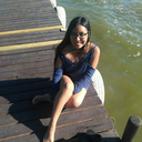 daughter-0fthe-living-god avatar