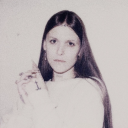 daughter-cain avatar