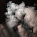 daughter-chaos-andthe-merchant avatar