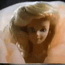 daughter-dead avatar