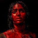 daughter-horror avatar