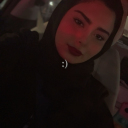 daughter-of-aking avatar