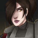 daughter-of-an-inventor avatar