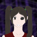 daughter-of-anti avatar