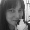 daughter-of-anubis avatar