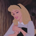 daughter-of-crownz avatar