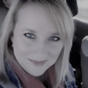 daughter-of-debra77-blog avatar