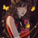 daughter-of-fire-and-dreams avatar