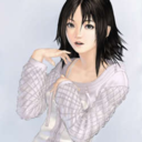 daughter-of-h-a-d-e-s avatar