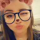 daughter-of-hades63 avatar