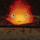 daughter-of-heaven avatar