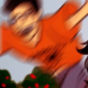 daughter-of-hermes avatar