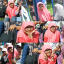 daughter-of-jupiter avatar