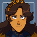 daughter-of-kings avatar