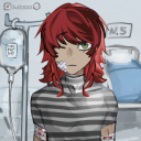 daughter-of-pasithea avatar