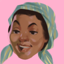 daughter-of-perdition avatar