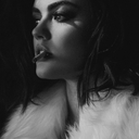 daughter-of-poe avatar