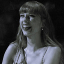 daughter-of-rxses avatar