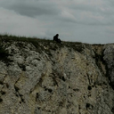 daughter-of-sataan avatar