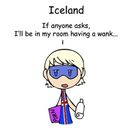 daughter-of-terror avatar