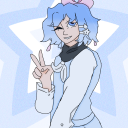 daughter-of-the-author avatar