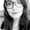 daughter-of-the-devil-himself avatar