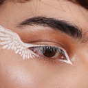 daughter-of-the-moon0 avatar