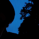 daughter-of-the-moon99 avatar