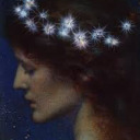 daughter-of-theforgotten-gods avatar