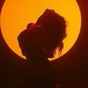 daughter-of-thegods avatar