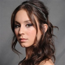 daughter-of-winter avatar