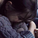 daughter-ofa-hunter avatar