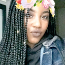 daughter-ofa-king avatar