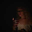 daughter-ofthe-sun avatar