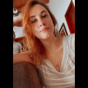 daughter-ofthemoon avatar