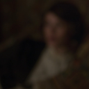 daughter-tongue avatar