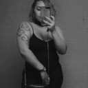 daughter0flove avatar