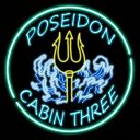 daughter0fposeidon227 avatar