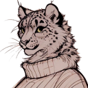 daughterapollo avatar