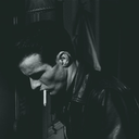 daughterless-blog avatar