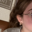 daughterlydawn avatar