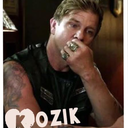 daughterof-chaos avatar