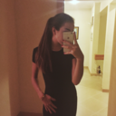 daughterof-hypnos avatar